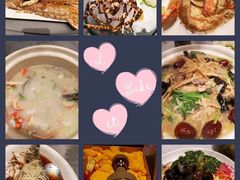 -徐记海鲜(汉城湖|太奥店)