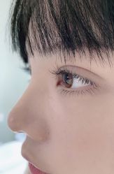 -MOMO·Nail美甲美睫