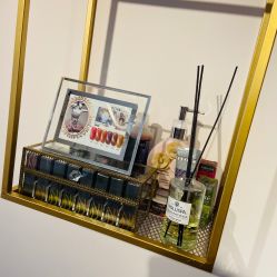 -SixOne六一日式美甲美睫