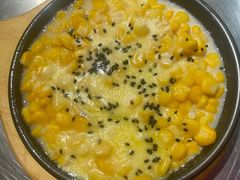 -有蚝有翅烧烤大排档·宵夜(右安门店)
