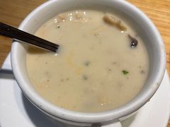 -菲滋意式餐厅(银泰百货金华江南店)