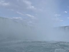 -尼亚加拉瀑布州立公园