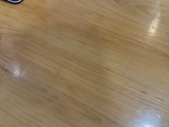 -朱大嘴肥肠血旺(福字街店)