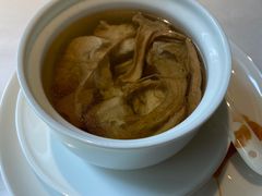 -菉雅苑·湛江菜(前海卓越INTOWN店)