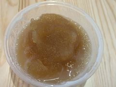 -东方饺子王(创始店)