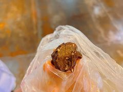 -富马爷巧克力派(石景山万达店)