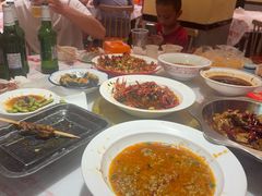 -辣不怕口味虾(长沙总店)