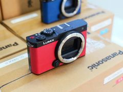 -Sony Store 索尼(上海淮海中路店)