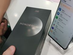 -荣耀授权专卖店(黄浦浙江中路店)