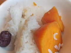 -农耕记·湖南土菜(halo广场店)