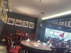 -清真·老兰家(兴善寺西街总店)