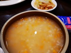 -鱼篮仔·潮汕美食(圆明新园店)