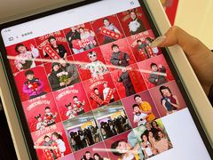 -万达广场(松江店)