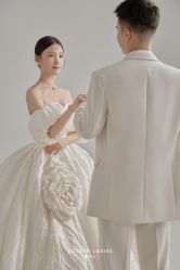 -金夫人婚纱摄影(西昌店)