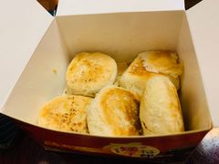 -宁波威斯汀酒店