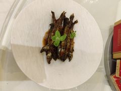 -国惠大酒楼(宝龙店)