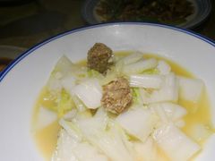 -丰乐餐厅·始于1999·本地老字号