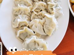 -春妮海味饭店