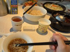 -味友·厦门味(和平码头店)