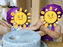 -豆初托育园 Baby Bean Day care Center