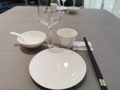 -徐记海鲜(陕西历史博物馆|明德门店)