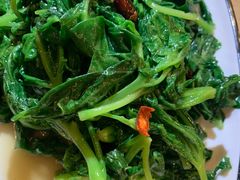 -全聚德(长江路店)