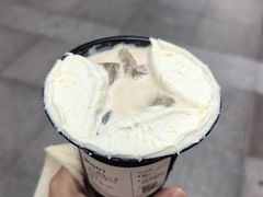 -阿嬷手作(南宁百盛印象城店)
