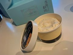 -老大昌(淮海中路店)