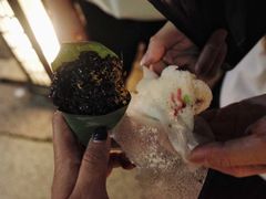 -锦记糕点铺