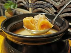 -莲餐厅·湖北菜·潜江小龙虾店(愚园路店)