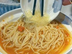 -喜聚薈·花膠雞海鮮火鍋(越秀店)