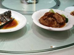 -顺丰轩园林酒家(天河店)