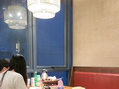 -恰饭·老长沙市井菜(天河客运站店)