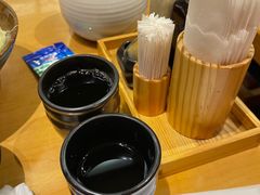 -胜博殿日式炸猪排(悠唐店)