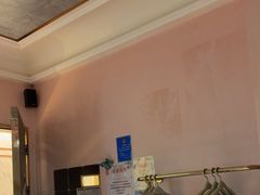 -泽西岛·影院沐足SPA(西大街店)