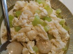 -一德轩·闽.粤料理(福州广场店)