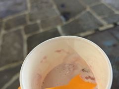 -iceason爱茜茜里·意大利健康冰淇淋(骑龙巷店)