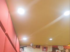 -尊宝比萨(广州塔店)