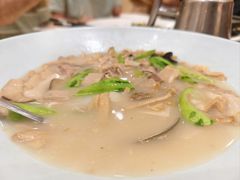 -尖沙咀大酒楼(罗村店·粤菜海鲜·宴会聚餐)