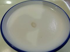 杏仁豆腐-奶酪魏(牛街总店)