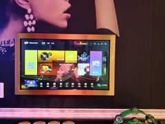 -卡佐主题KTV(领世郡店)