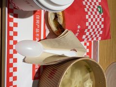 -西少爷(五道口店)