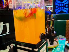 -路边边.炒菜烧烤.音乐餐厅(良乡长虹店)