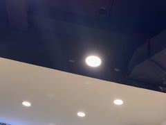 -兰溪十八浇(天一店)