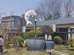 -湘力力小院·鱼汤泡饭(枫林路店)
