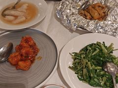 -上海国际饭店
