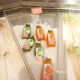 怕胖又爱吃肉的集美们一定要试试~味道清甜有韧性