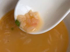 -御和宴·精品粤菜(天润御海湾店)