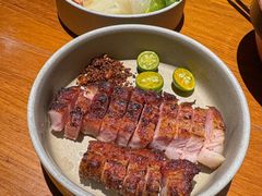 -SHAN山(前滩太古里店)