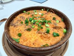 -德云居
